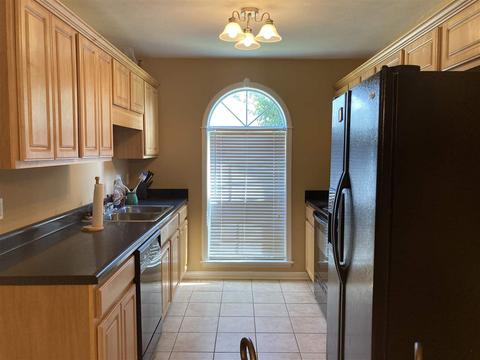 602 Shadowridge Dr, Brandon, MS 39047 photo 19