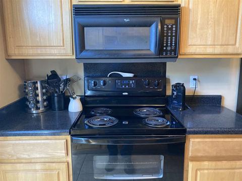 602 Shadowridge Dr, Brandon, MS 39047 photo 20