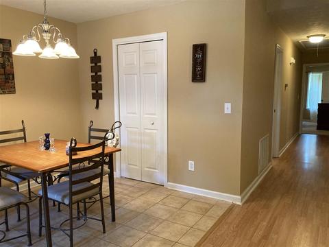 602 Shadowridge Dr, Brandon, MS 39047 photo 17