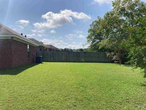 602 Shadowridge Dr, Brandon, MS 39047 photo 12