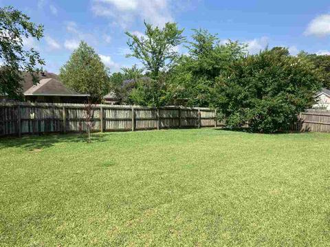 602 Shadowridge Dr, Brandon, MS 39047 photo 10