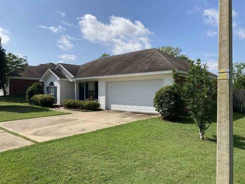 602 Shadowridge Dr, Brandon, MS 39047 photo 2