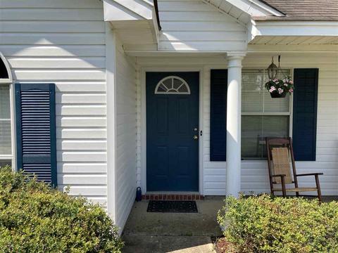 602 Shadowridge Dr, Brandon, MS 39047 photo 13