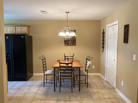 602 Shadowridge Dr, Brandon, MS 39047 photo 18