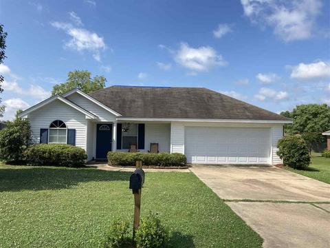 602 Shadowridge Dr, Brandon, MS 39047 photo 1
