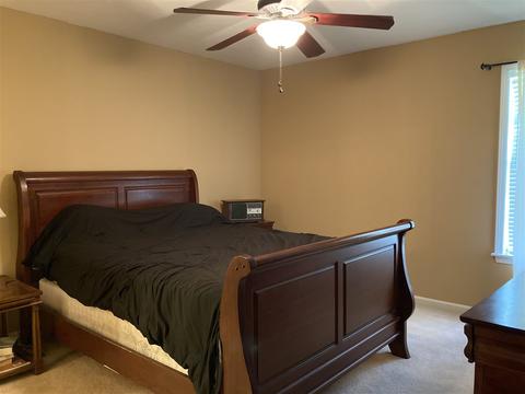 602 Shadowridge Dr, Brandon, MS 39047 photo 34