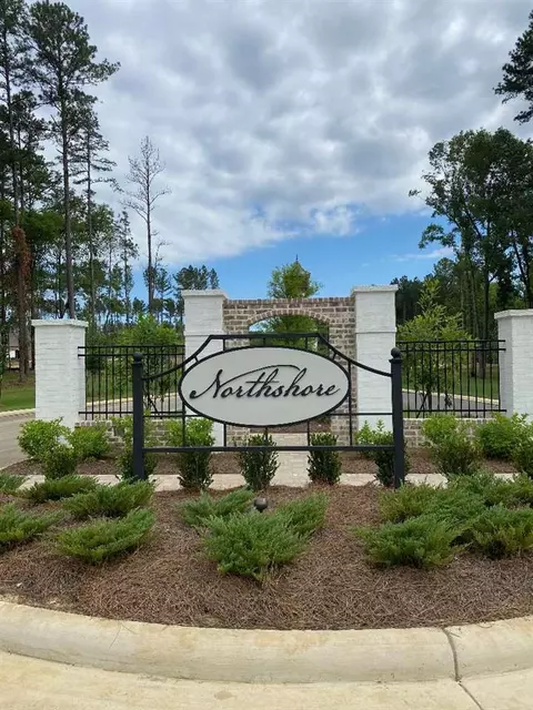 1317 Ballast Way, Brandon, MS 39047 photo 4