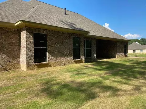 1317 Ballast Way, Brandon, MS 39047 photo 2