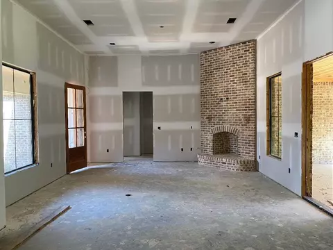 1317 Ballast Way, Brandon, MS 39047 photo 3