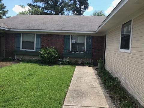 312 A A Avondale Dr, Clinton, MS 39056 photo 17