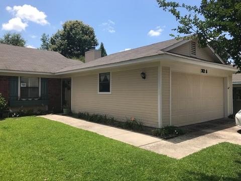 312 A A Avondale Dr, Clinton, MS 39056 photo 2