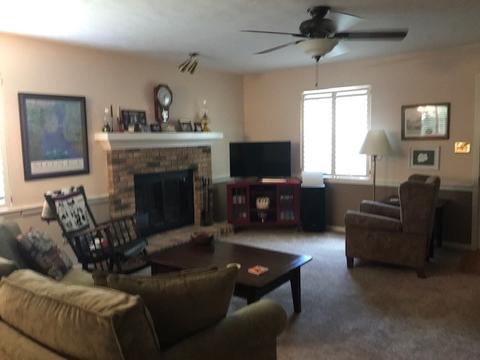 312 A A Avondale Dr, Clinton, MS 39056 photo 8