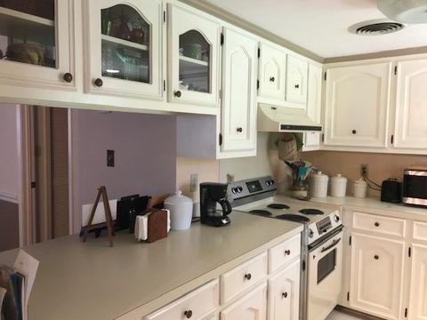 312 A A Avondale Dr, Clinton, MS 39056 photo 5