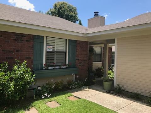 312 A A Avondale Dr, Clinton, MS 39056 photo 1