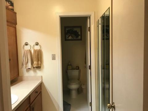 312 A A Avondale Dr, Clinton, MS 39056 photo 10