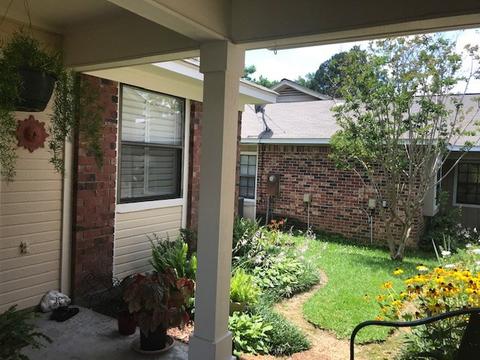 312 A A Avondale Dr, Clinton, MS 39056 photo 15