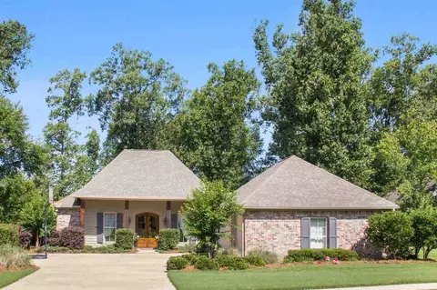 109 Persimmon Pl, Madison, MS 39110 photo 1