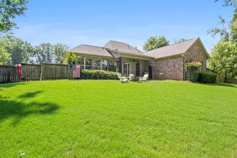 109 Persimmon Pl, Madison, MS 39110 photo 18