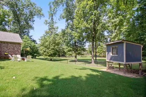 109 Persimmon Pl, Madison, MS 39110 photo 17