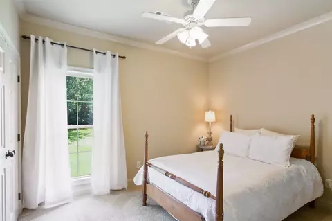 109 Persimmon Pl, Madison, MS 39110 photo 16