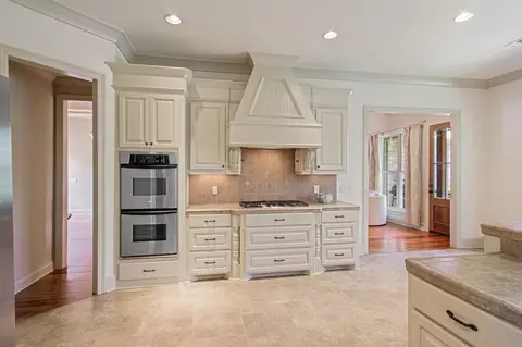 109 Persimmon Pl, Madison, MS 39110 photo 8