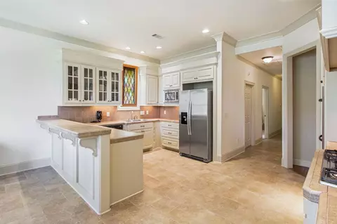 109 Persimmon Pl, Madison, MS 39110 photo 7