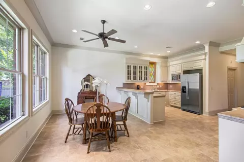 109 Persimmon Pl, Madison, MS 39110 photo 5