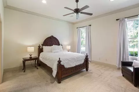 109 Persimmon Pl, Madison, MS 39110 photo 10
