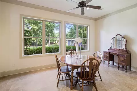 109 Persimmon Pl, Madison, MS 39110 photo 9