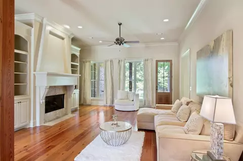 109 Persimmon Pl, Madison, MS 39110 photo 3