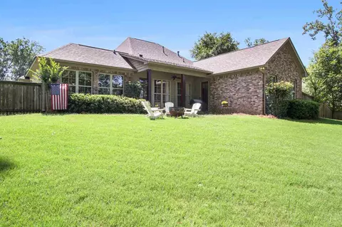 109 Persimmon Pl, Madison, MS 39110 photo 19