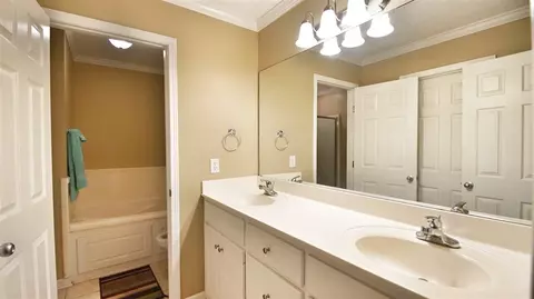 371 Briar View Dr, Brandon, MS 39042 photo 14