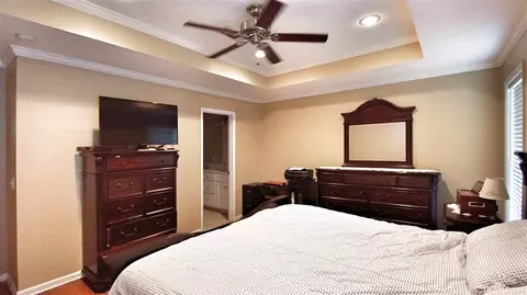 371 Briar View Dr, Brandon, MS 39042 photo 12
