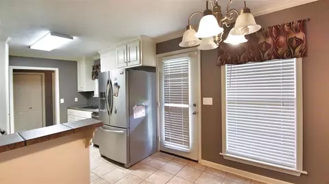 371 Briar View Dr, Brandon, MS 39042 photo 6