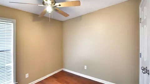 371 Briar View Dr, Brandon, MS 39042 photo 20