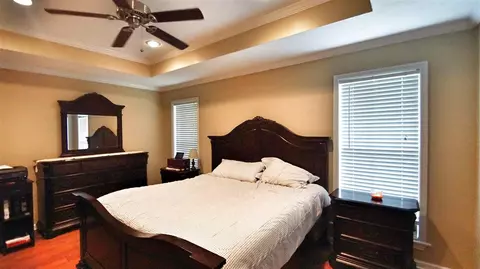 371 Briar View Dr, Brandon, MS 39042 photo 10