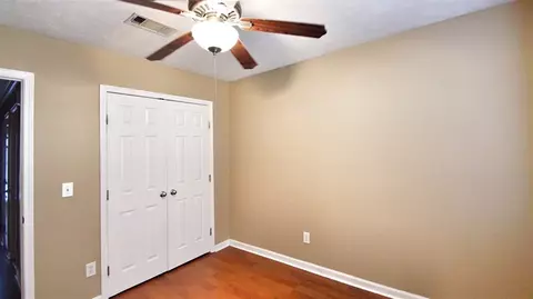 371 Briar View Dr, Brandon, MS 39042 photo 17