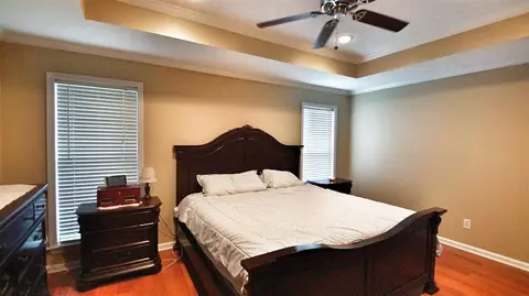 371 Briar View Dr, Brandon, MS 39042 photo 11