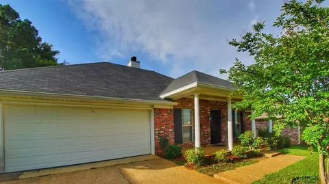 371 Briar View Dr, Brandon, MS 39042 photo 2