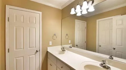 371 Briar View Dr, Brandon, MS 39042 photo 21