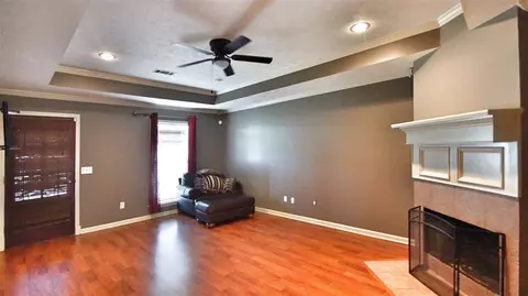 371 Briar View Dr, Brandon, MS 39042 photo 5