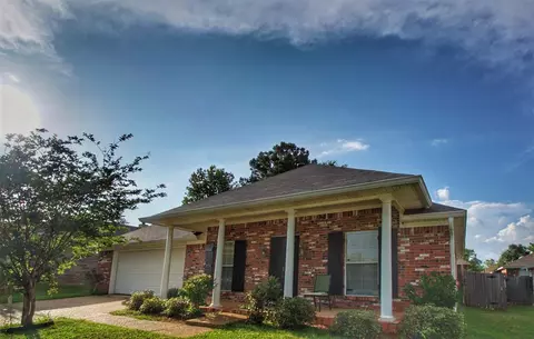 371 Briar View Dr, Brandon, MS 39042 photo 1