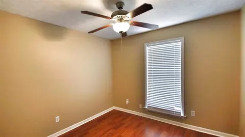 371 Briar View Dr, Brandon, MS 39042 photo 16