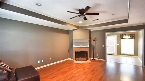 371 Briar View Dr, Brandon, MS 39042 photo 4