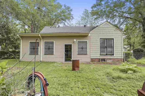 4815 Windermere Ter, Jackson, MS 39206 photo 32