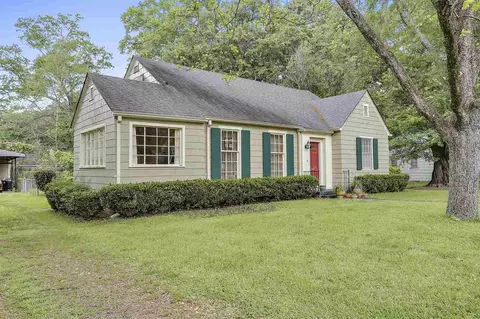 4815 Windermere Ter, Jackson, MS 39206 photo 29
