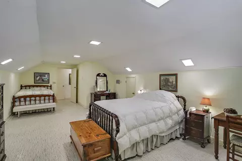 4815 Windermere Ter, Jackson, MS 39206 photo 19