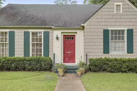 4815 Windermere Ter, Jackson, MS 39206 photo 28