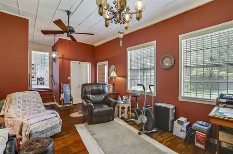 4815 Windermere Ter, Jackson, MS 39206 photo 7