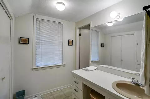 4815 Windermere Ter, Jackson, MS 39206 photo 23
